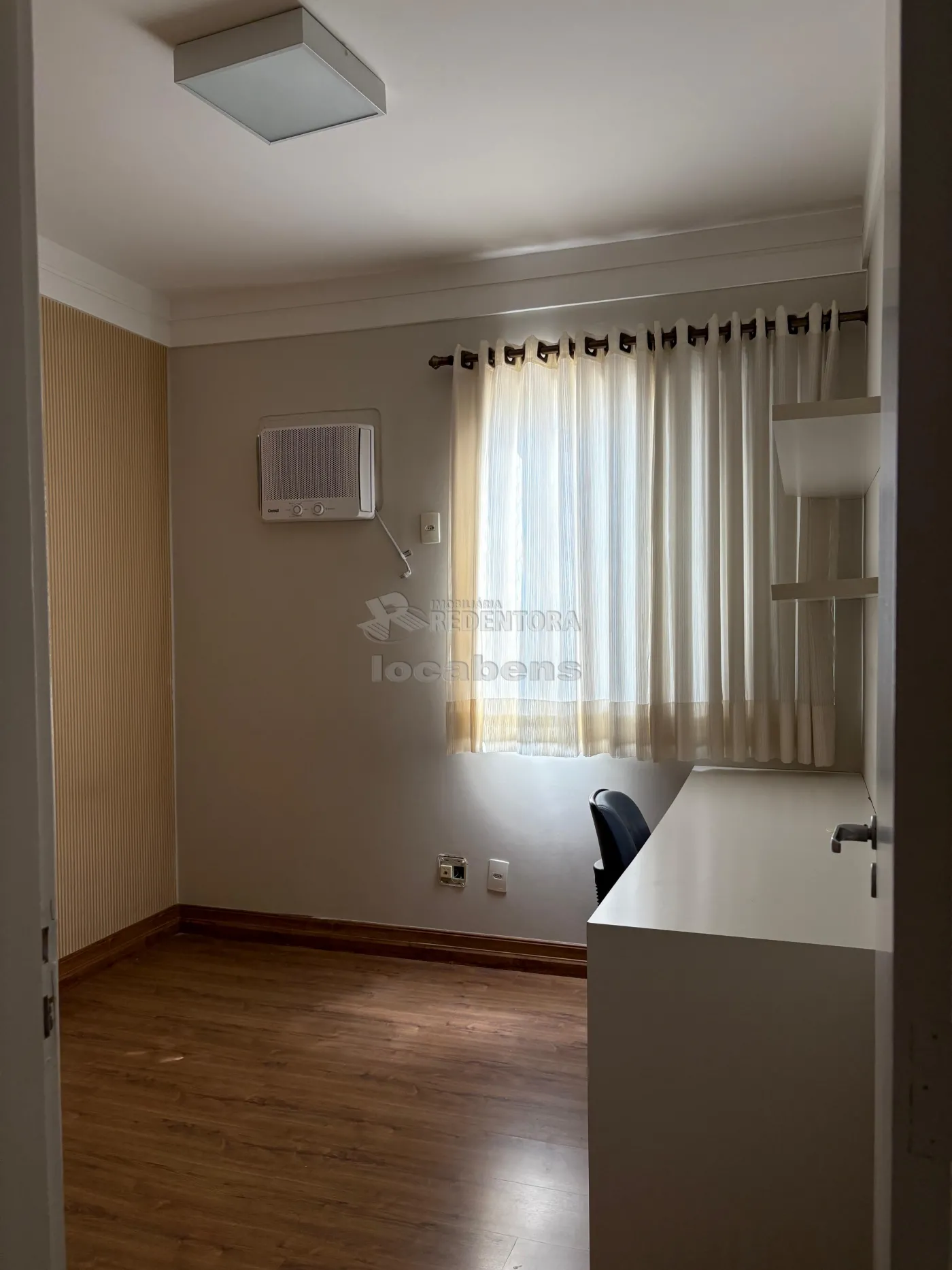 Comprar Apartamento / Padr&atilde;o em S&atilde;o Jos&eacute; do Rio Preto R$ 569.000,00 - Foto 4