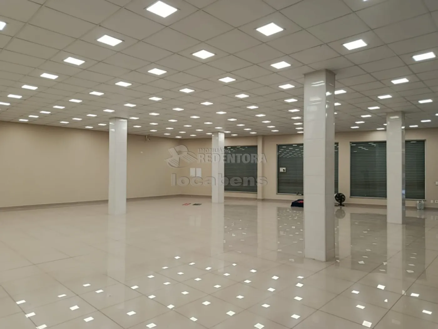Comprar Comercial / Pr&eacute;dio Inteiro em S&atilde;o Jos&eacute; do Rio Preto - Foto 6