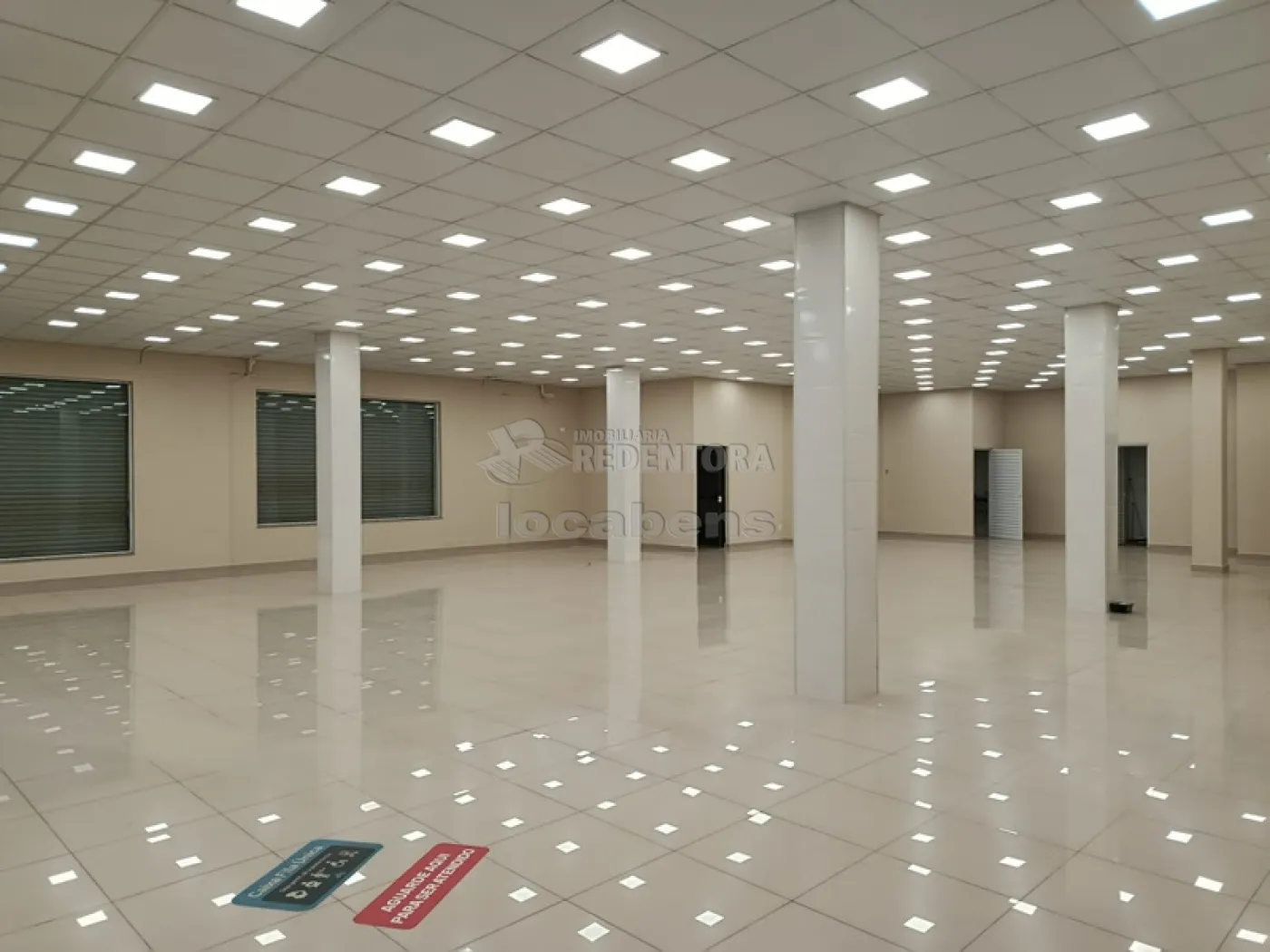 Comprar Comercial / Pr&eacute;dio Inteiro em S&atilde;o Jos&eacute; do Rio Preto - Foto 7
