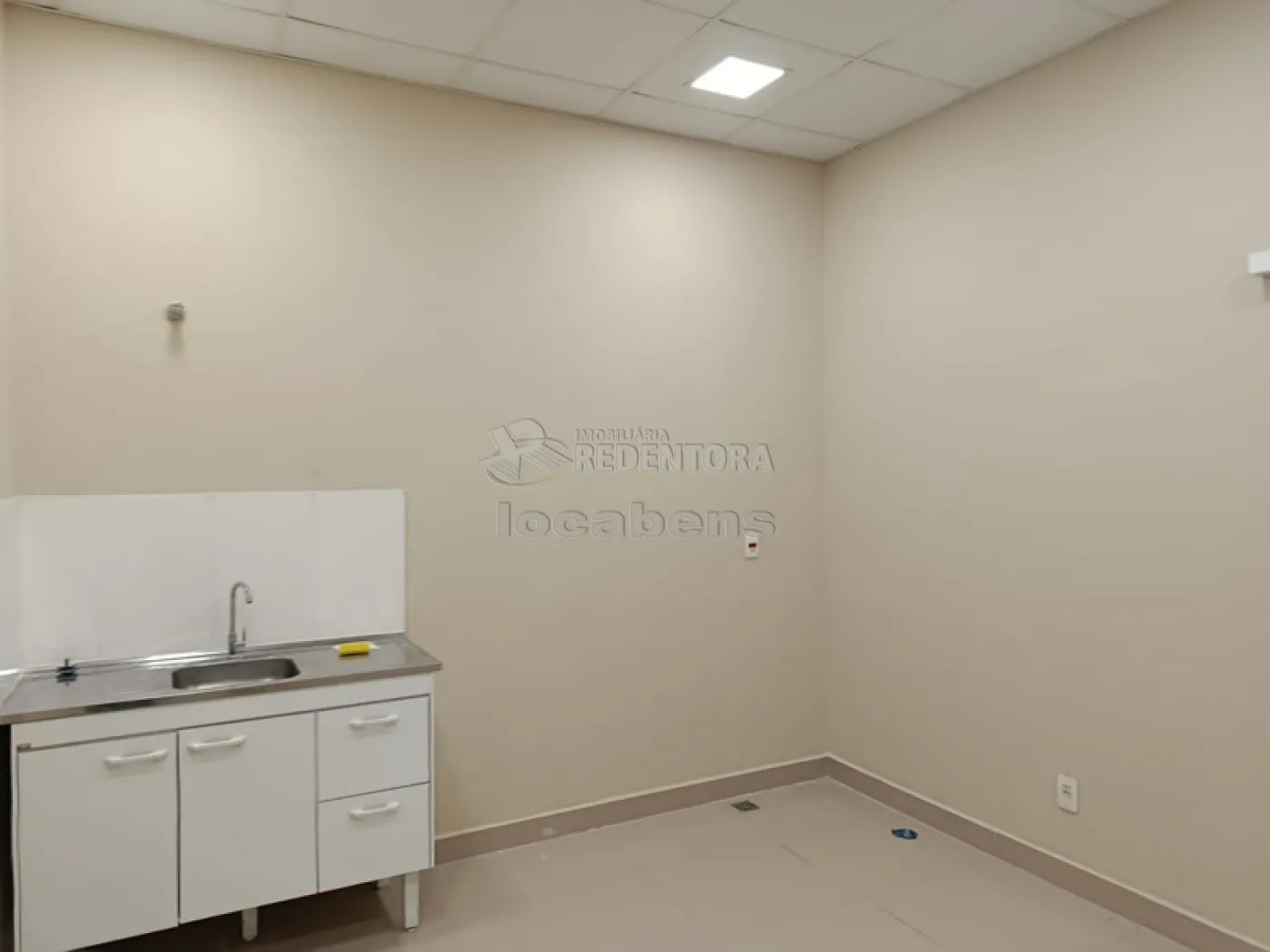 Comprar Comercial / Pr&eacute;dio Inteiro em S&atilde;o Jos&eacute; do Rio Preto - Foto 10