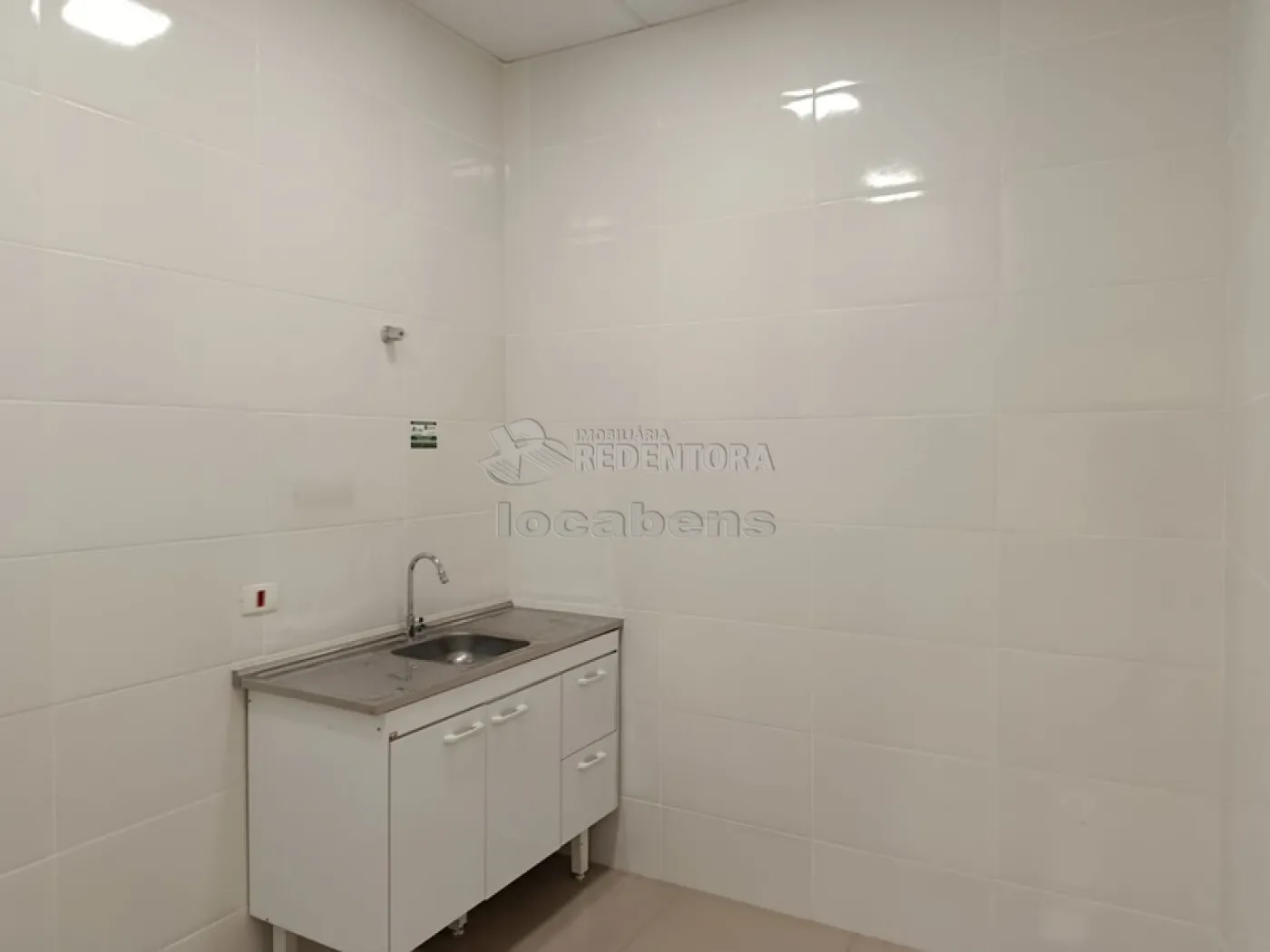 Comprar Comercial / Pr&eacute;dio Inteiro em S&atilde;o Jos&eacute; do Rio Preto - Foto 13
