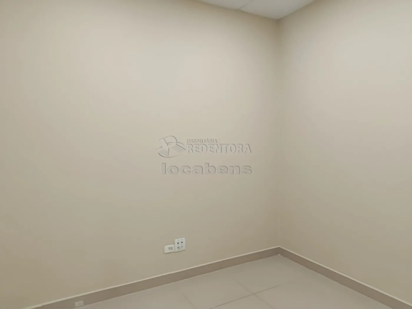 Comprar Comercial / Pr&eacute;dio Inteiro em S&atilde;o Jos&eacute; do Rio Preto - Foto 15