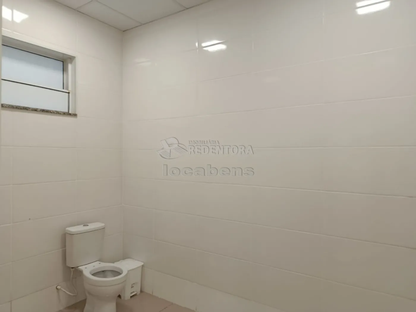 Comprar Comercial / Pr&eacute;dio Inteiro em S&atilde;o Jos&eacute; do Rio Preto - Foto 16