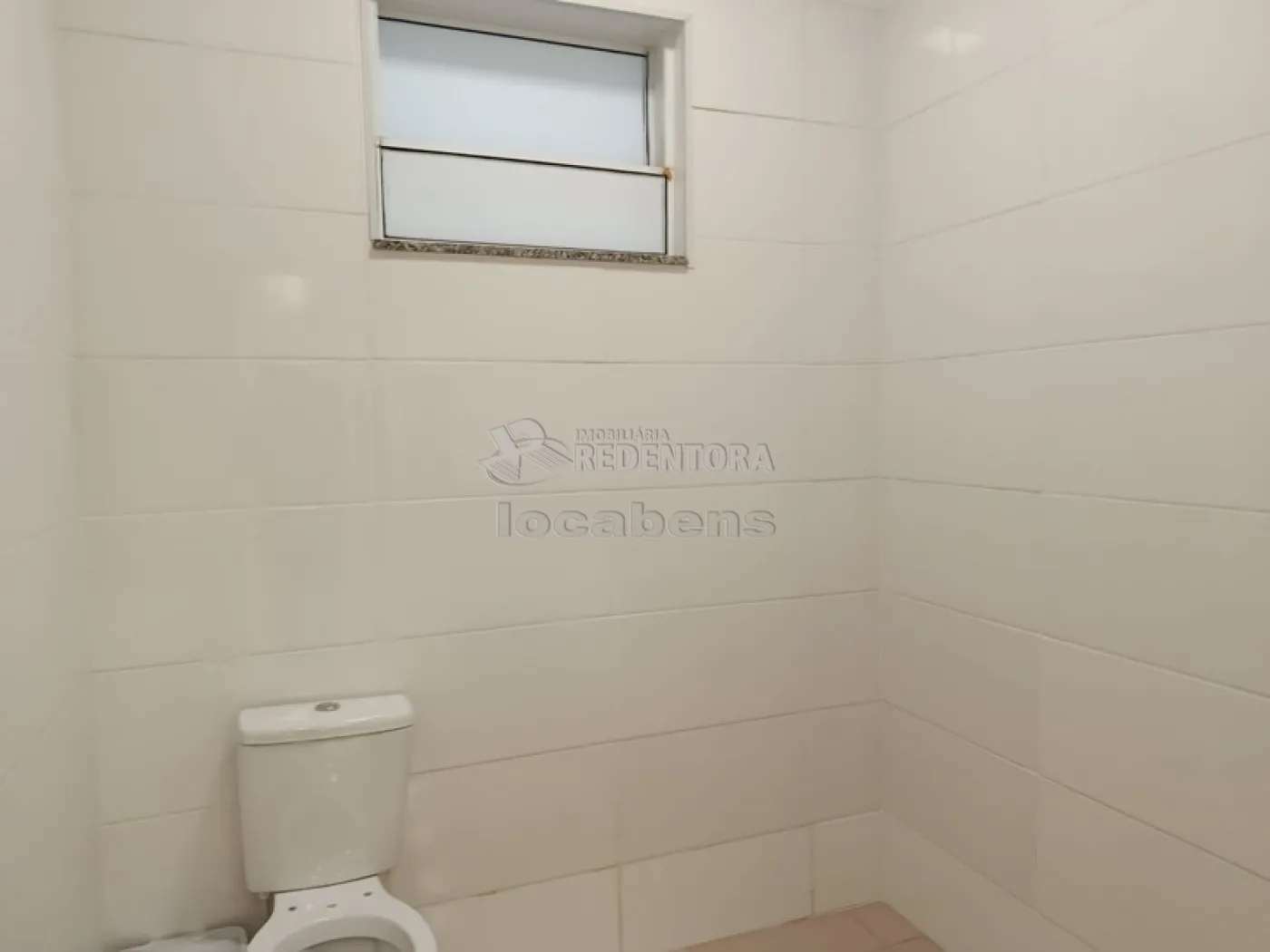 Comprar Comercial / Pr&eacute;dio Inteiro em S&atilde;o Jos&eacute; do Rio Preto - Foto 17