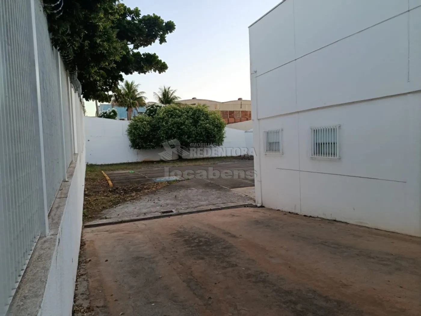 Comprar Comercial / Pr&eacute;dio Inteiro em S&atilde;o Jos&eacute; do Rio Preto - Foto 20