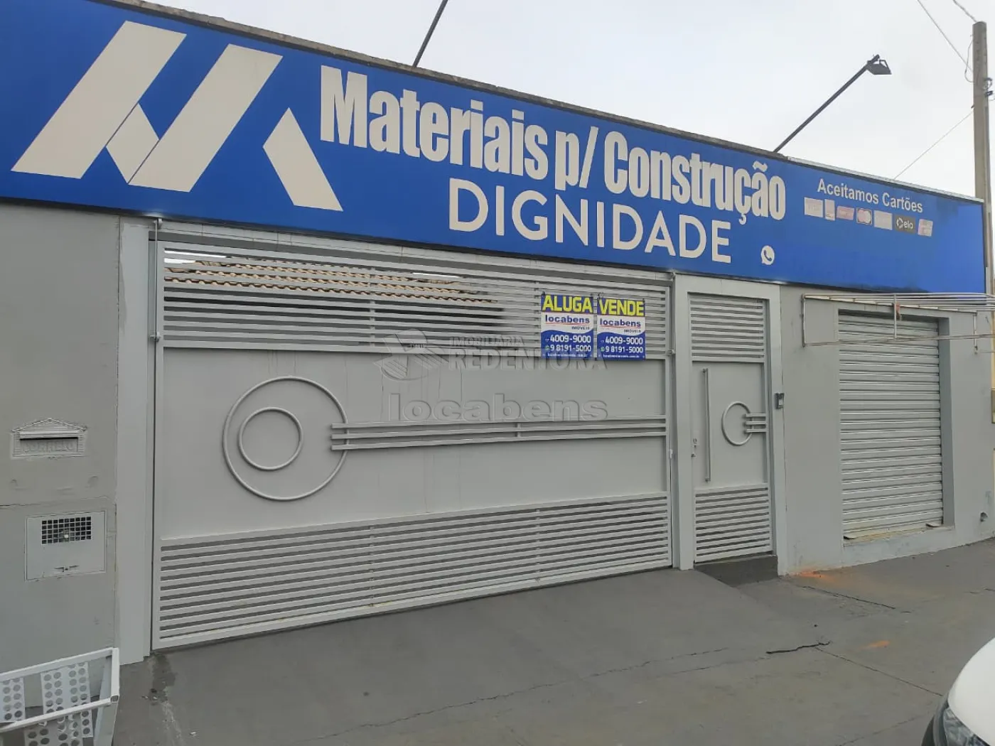 Casa, 2 quartos, 120 m² - Foto 18