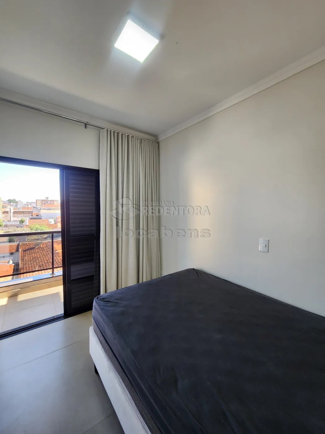 Alugar Apartamento / Padr&atilde;o em S&atilde;o Jos&eacute; do Rio Preto R$ 2.950,00 - Foto 8