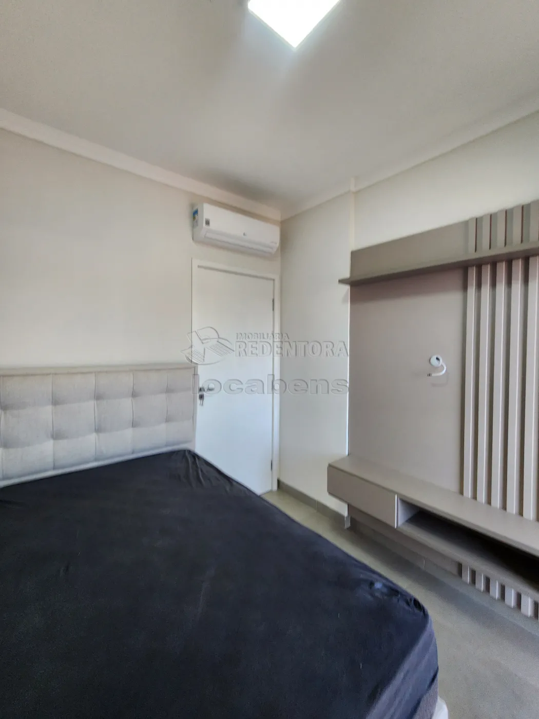 Alugar Apartamento / Padr&atilde;o em S&atilde;o Jos&eacute; do Rio Preto R$ 2.950,00 - Foto 9
