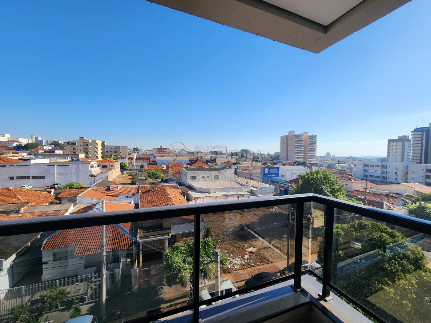 Alugar Apartamento / Padr&atilde;o em S&atilde;o Jos&eacute; do Rio Preto R$ 2.950,00 - Foto 10
