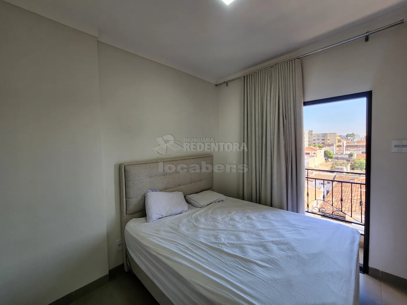 Alugar Apartamento / Padr&atilde;o em S&atilde;o Jos&eacute; do Rio Preto R$ 2.950,00 - Foto 12