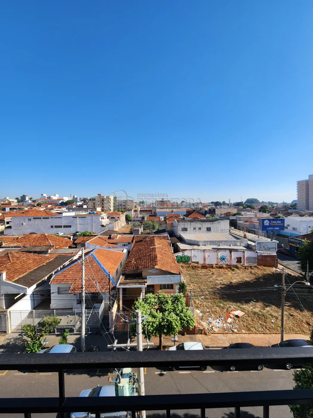 Alugar Apartamento / Padr&atilde;o em S&atilde;o Jos&eacute; do Rio Preto R$ 2.950,00 - Foto 15