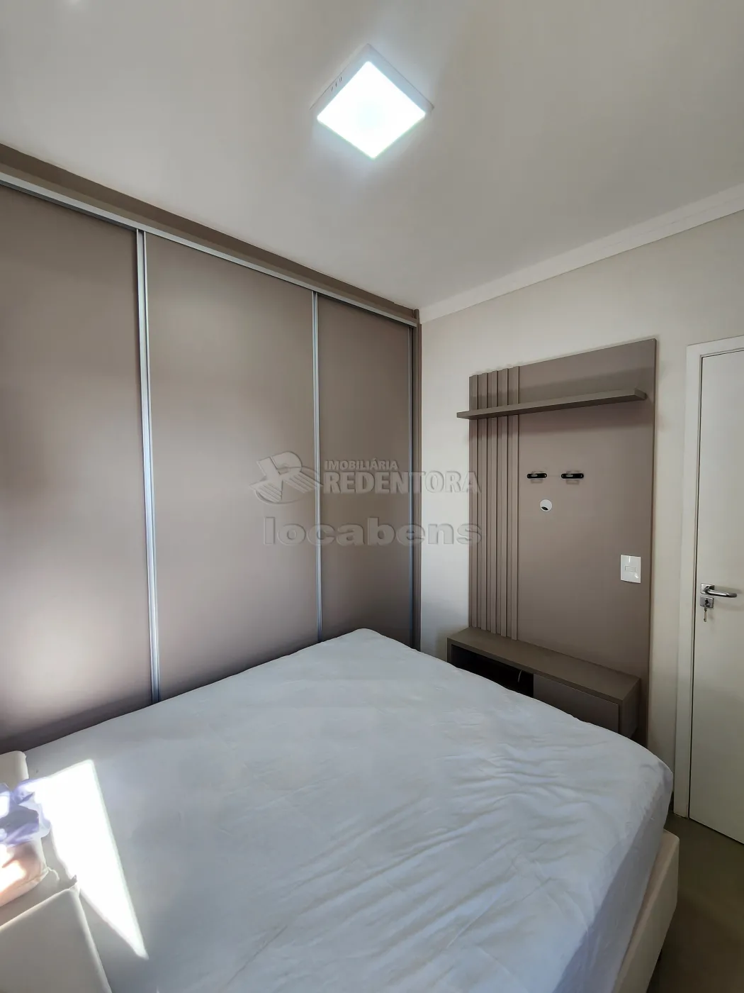 Alugar Apartamento / Padr&atilde;o em S&atilde;o Jos&eacute; do Rio Preto R$ 2.950,00 - Foto 18