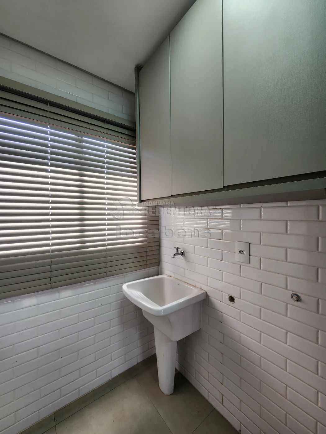 Alugar Apartamento / Padr&atilde;o em S&atilde;o Jos&eacute; do Rio Preto R$ 2.950,00 - Foto 19