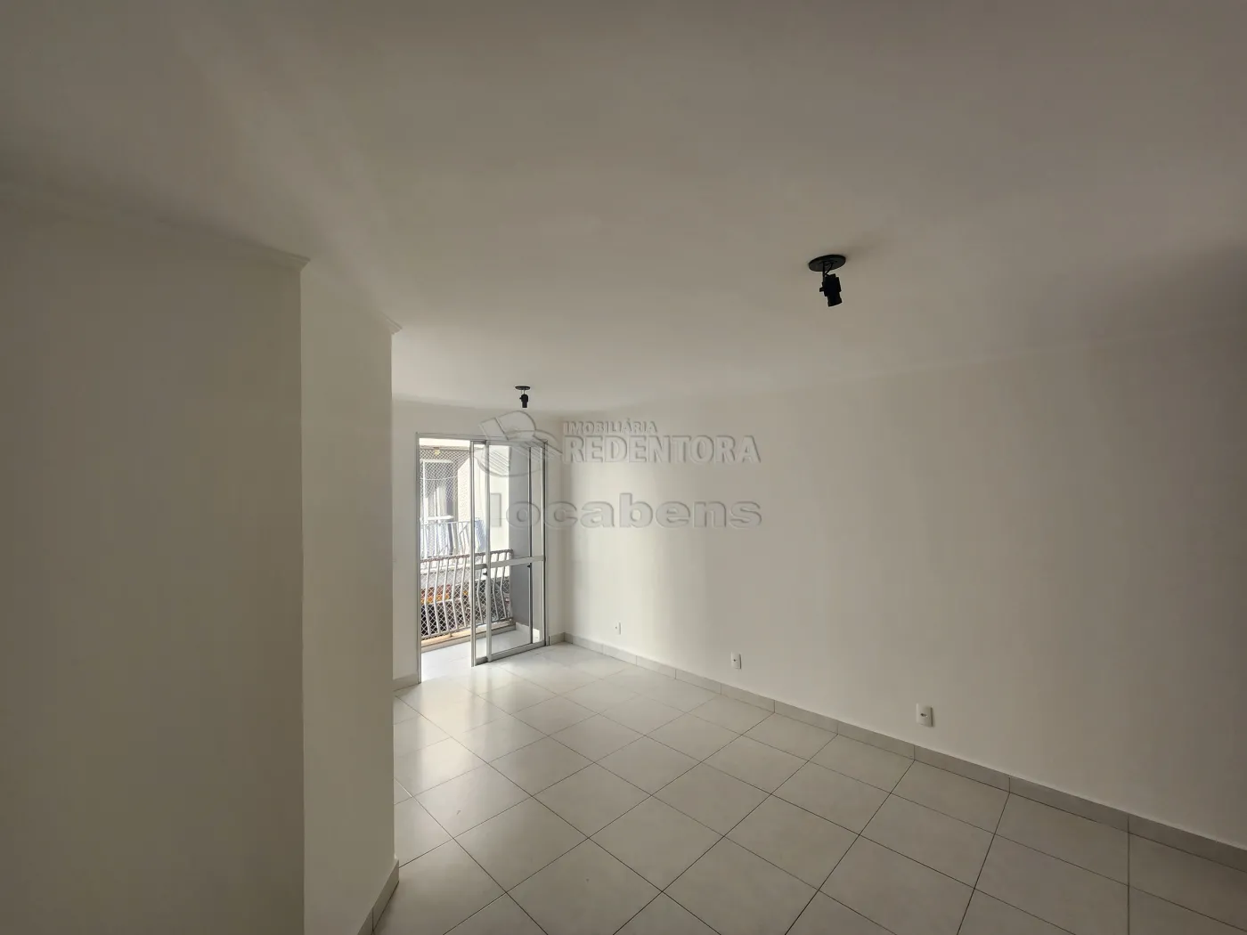 Apartamento, 3 quartos, 83 m² - Foto 1