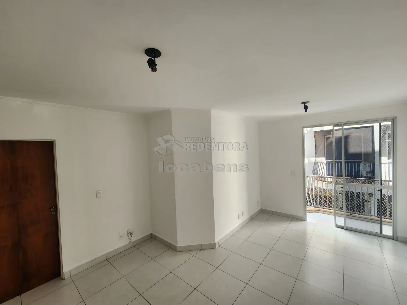 Apartamento, 3 quartos, 83 m² - Foto 2