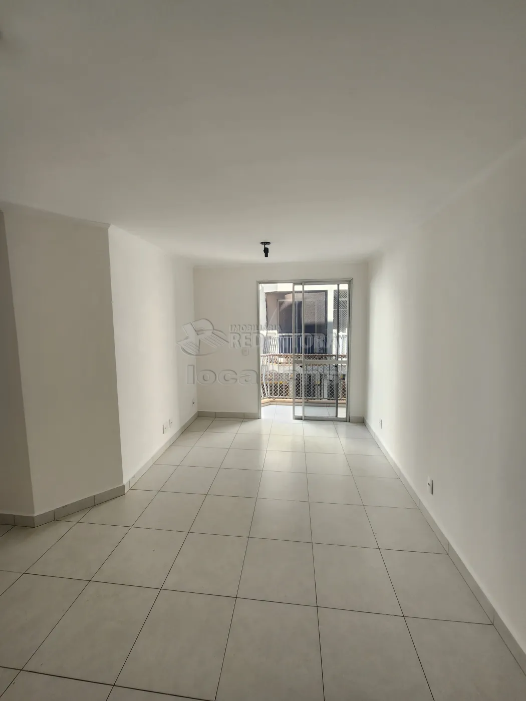 Apartamento, 3 quartos, 83 m² - Foto 3