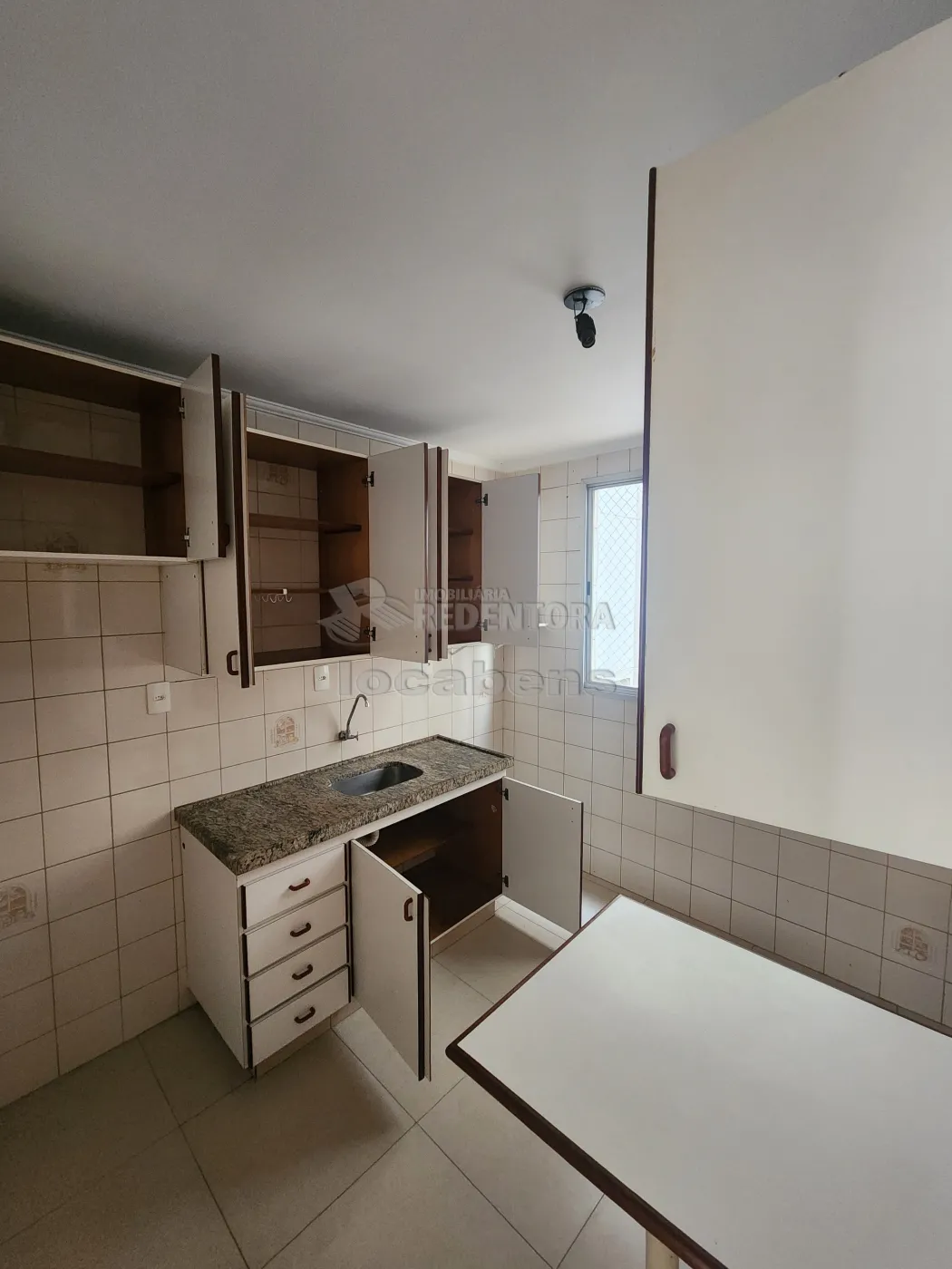 Apartamento, 3 quartos, 83 m² - Foto 4