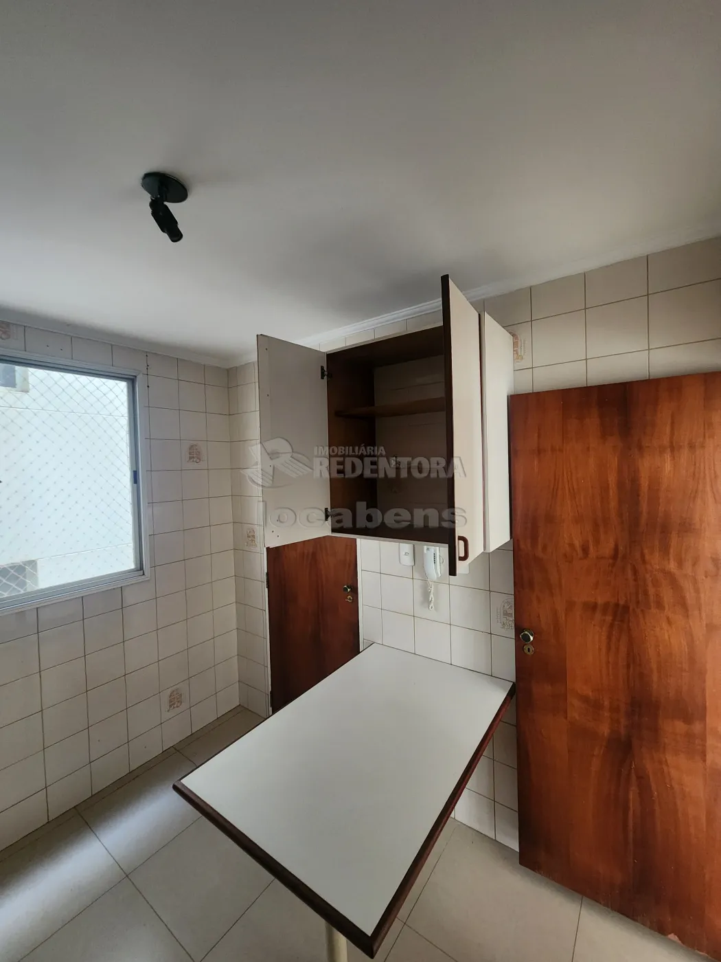 Apartamento, 3 quartos, 83 m² - Foto 5