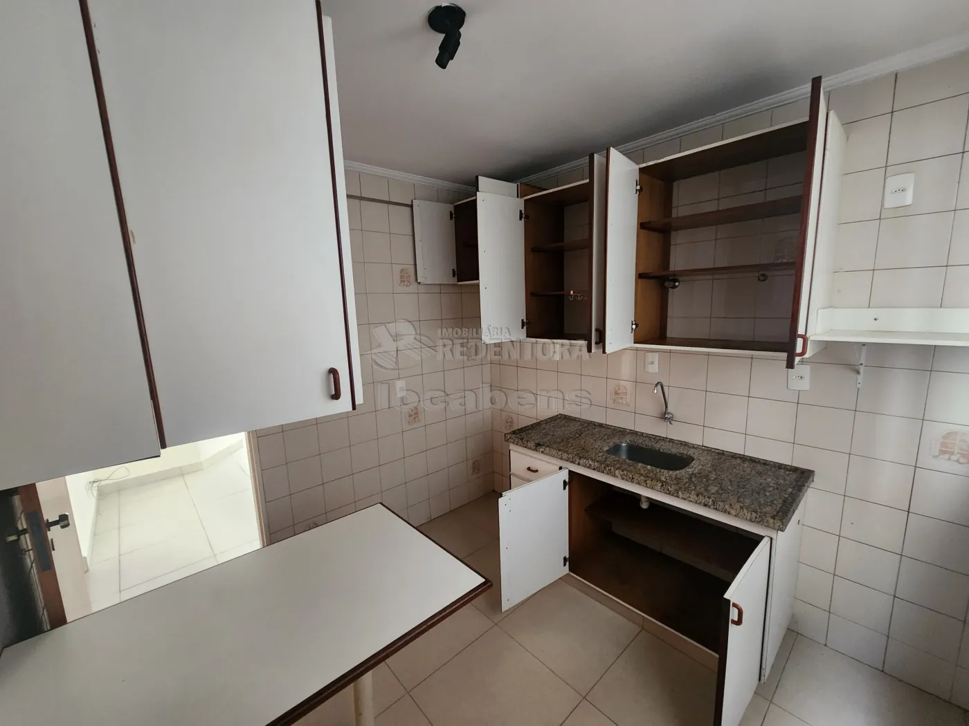 Apartamento, 3 quartos, 83 m² - Foto 6