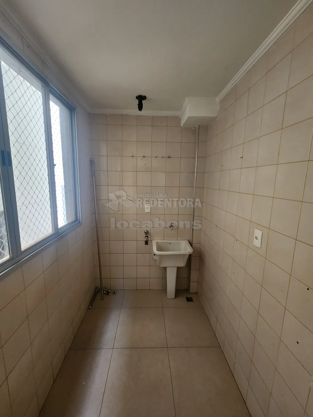 Apartamento, 3 quartos, 83 m² - Foto 7