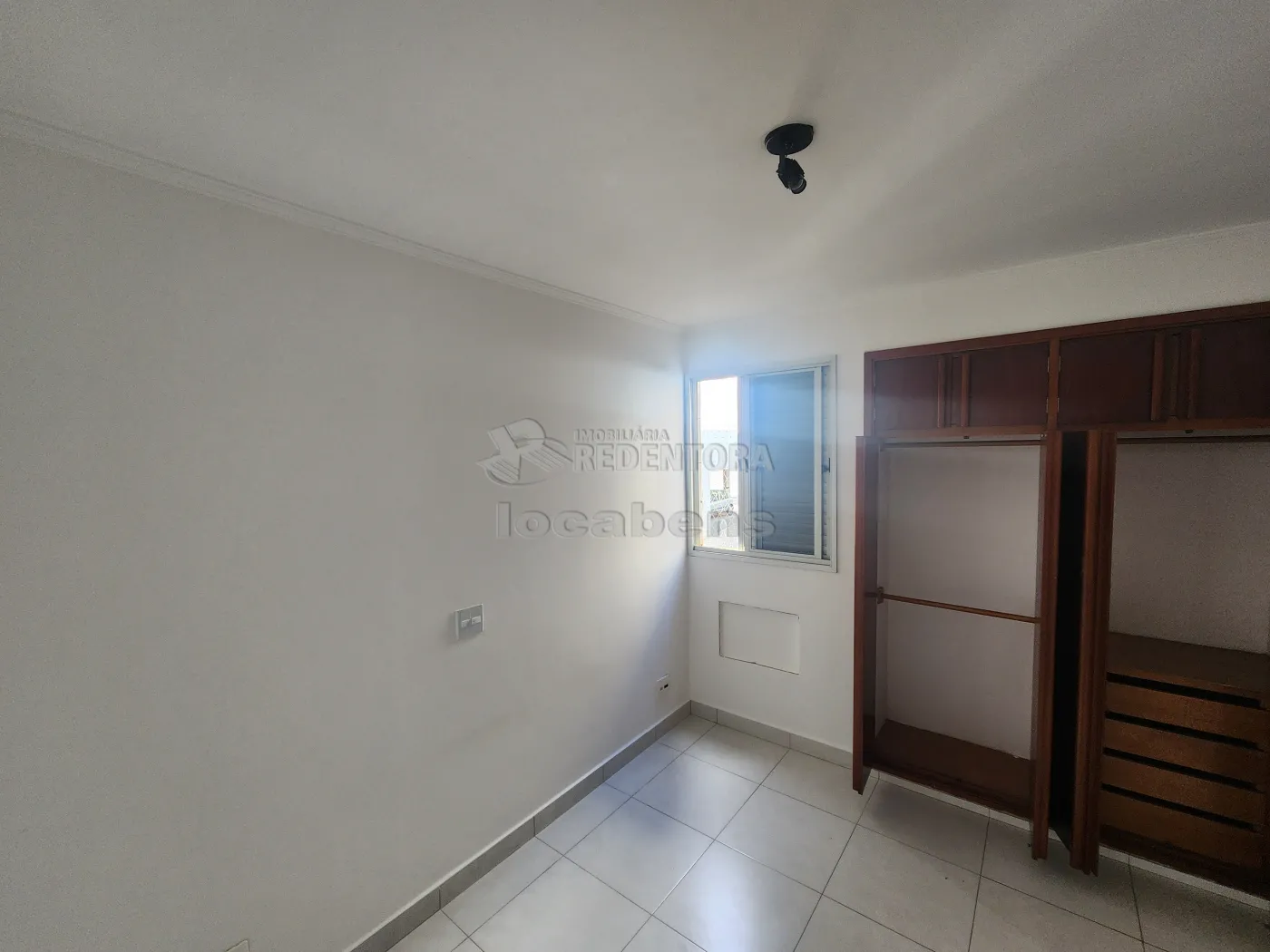 Apartamento, 3 quartos, 83 m² - Foto 8