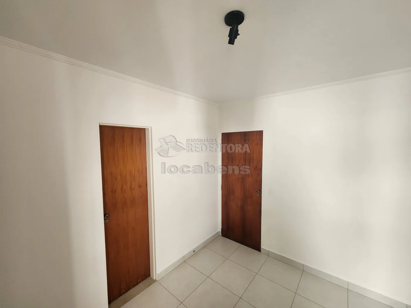 Apartamento, 3 quartos, 83 m² - Foto 9