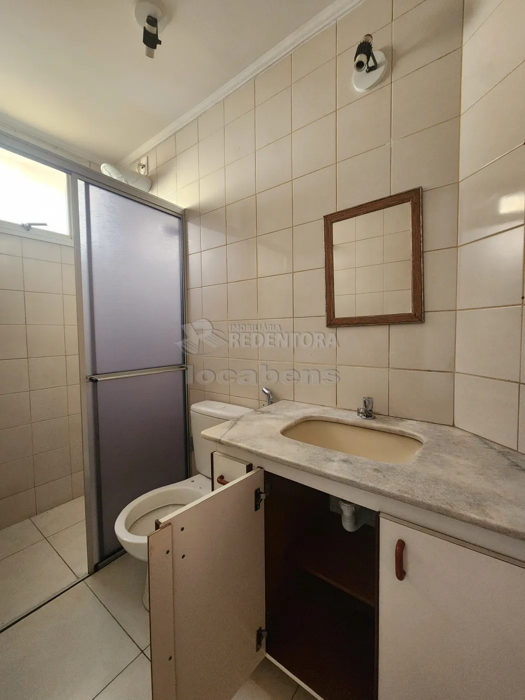 Apartamento, 3 quartos, 83 m² - Foto 10