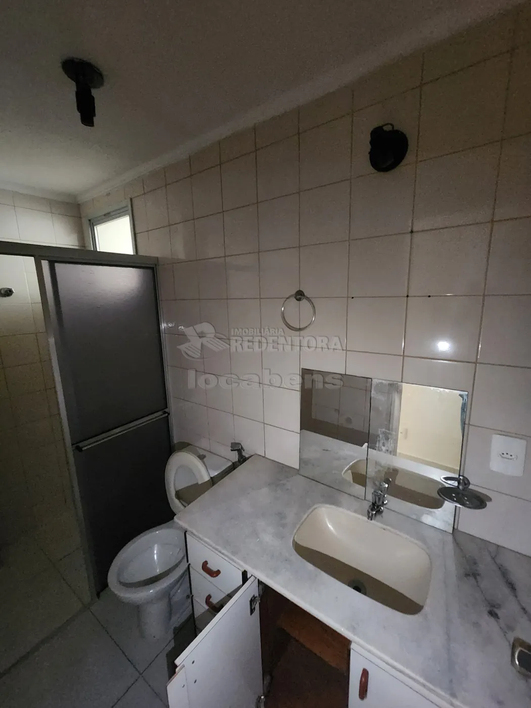 Apartamento, 3 quartos, 83 m² - Foto 11