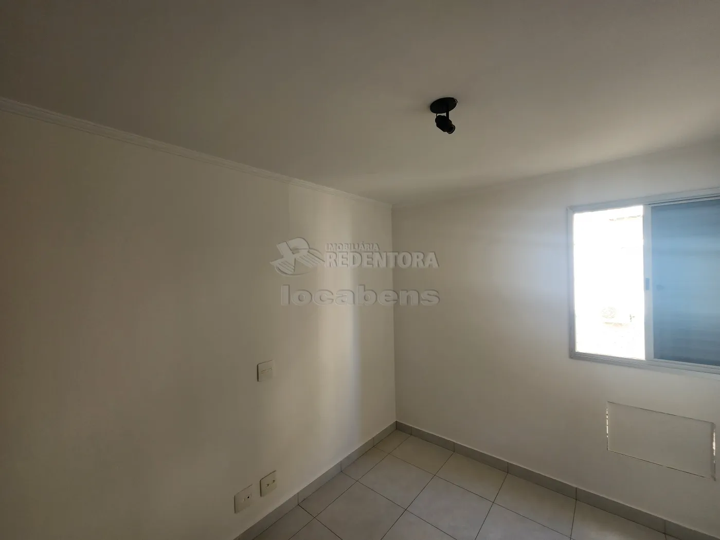 Apartamento, 3 quartos, 83 m² - Foto 12