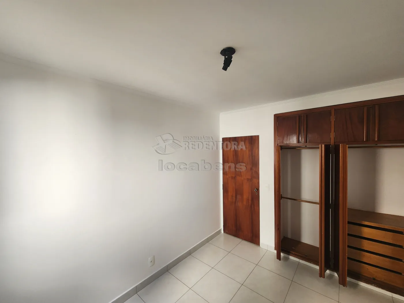 Apartamento, 3 quartos, 83 m² - Foto 13