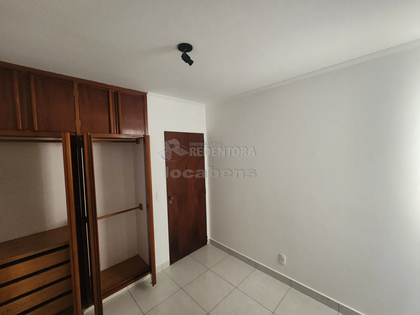 Apartamento, 3 quartos, 83 m² - Foto 14