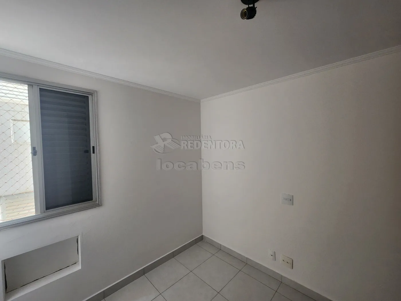 Apartamento, 3 quartos, 83 m² - Foto 15
