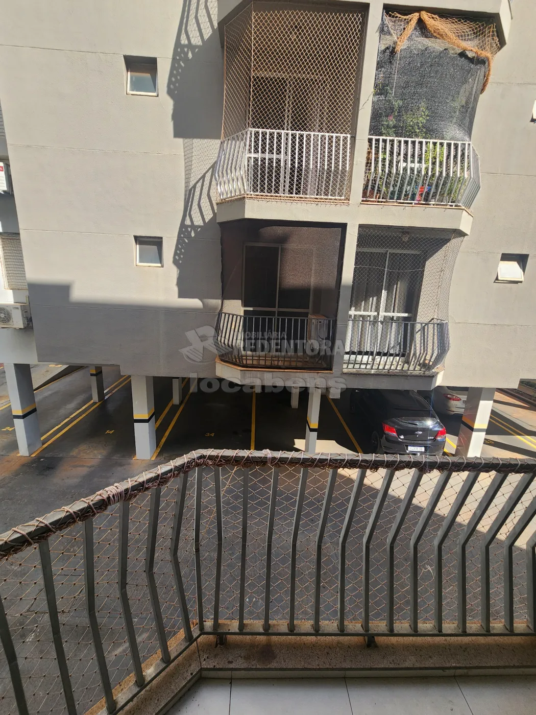Apartamento, 3 quartos, 83 m² - Foto 16