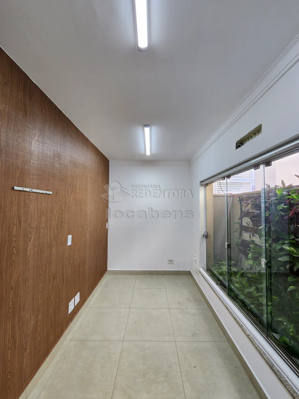 Alugar Comercial / Sal&atilde;o em S&atilde;o Jos&eacute; do Rio Preto R$ 18.000,00 - Foto 6