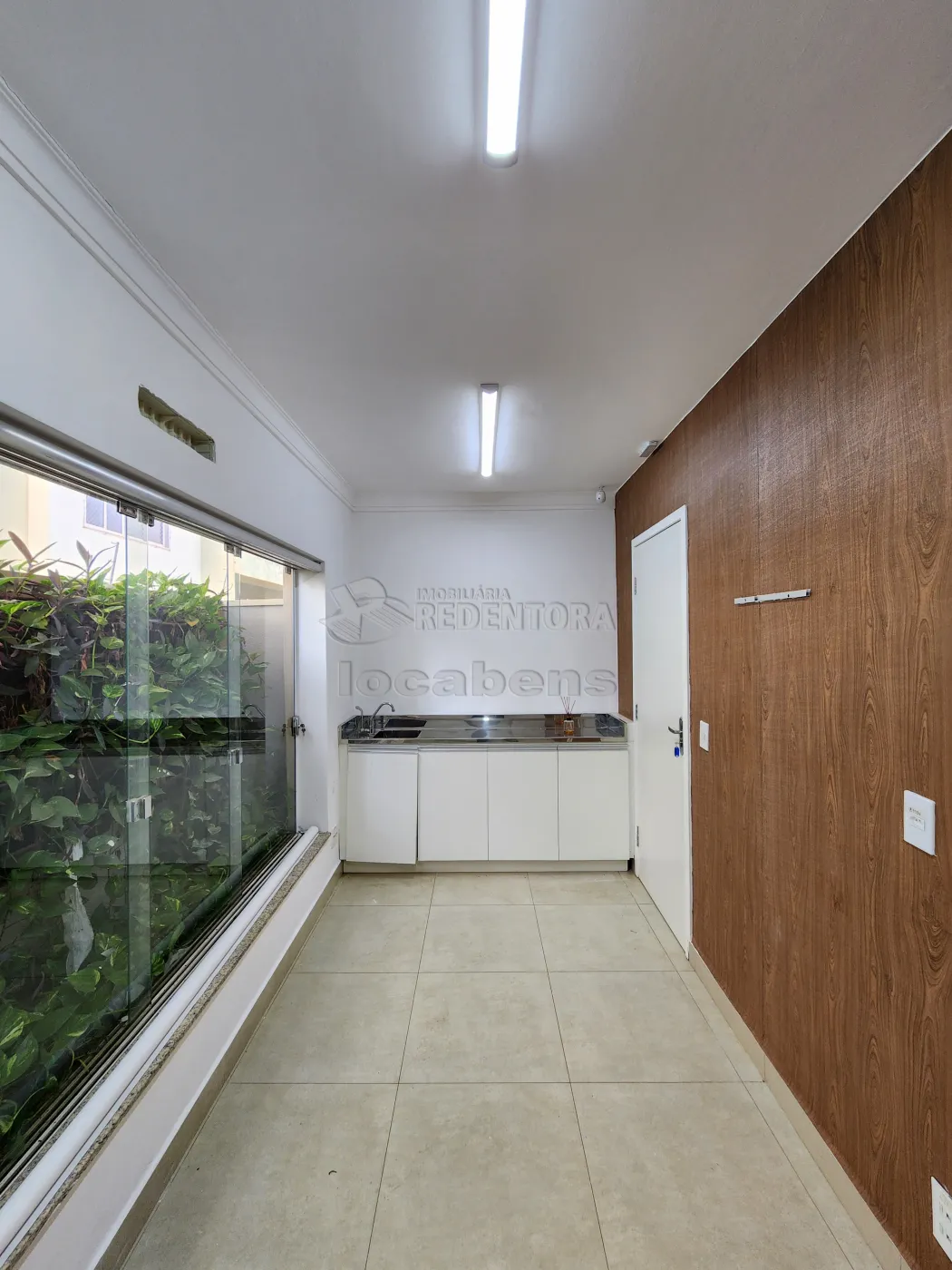 Alugar Comercial / Sal&atilde;o em S&atilde;o Jos&eacute; do Rio Preto R$ 18.000,00 - Foto 7