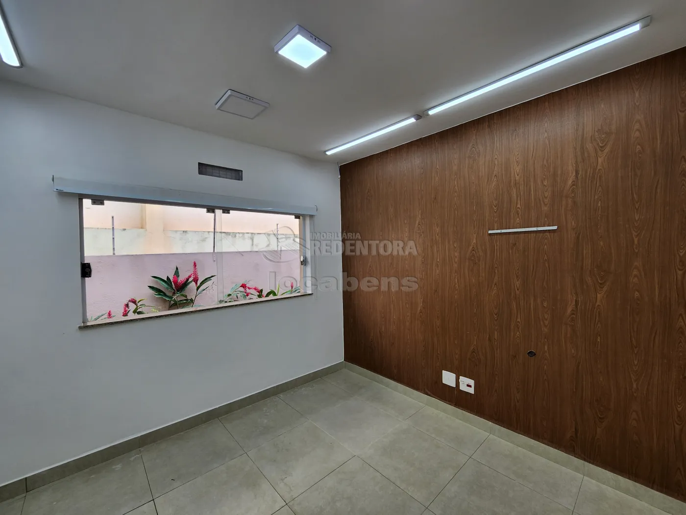 Alugar Comercial / Sal&atilde;o em S&atilde;o Jos&eacute; do Rio Preto R$ 18.000,00 - Foto 11