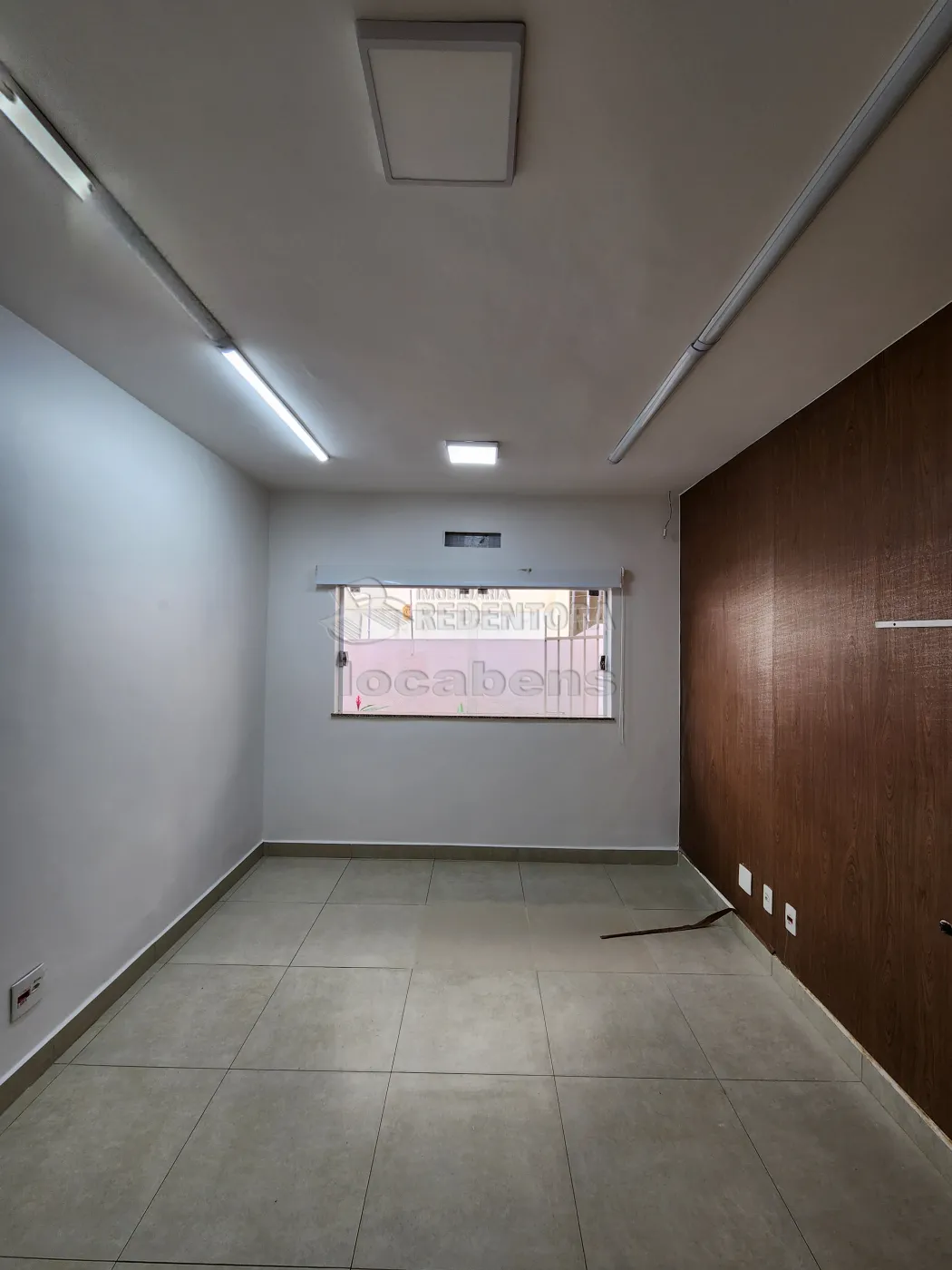 Alugar Comercial / Sal&atilde;o em S&atilde;o Jos&eacute; do Rio Preto R$ 18.000,00 - Foto 13