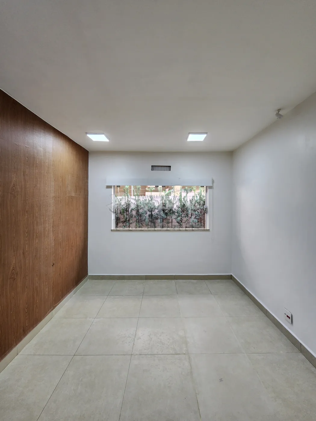 Alugar Comercial / Sal&atilde;o em S&atilde;o Jos&eacute; do Rio Preto R$ 18.000,00 - Foto 19