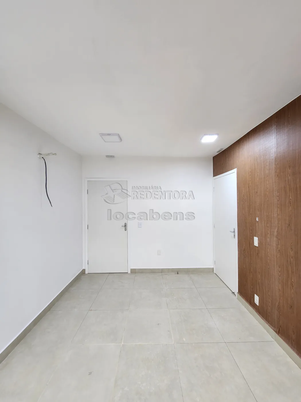 Alugar Comercial / Sal&atilde;o em S&atilde;o Jos&eacute; do Rio Preto R$ 18.000,00 - Foto 20