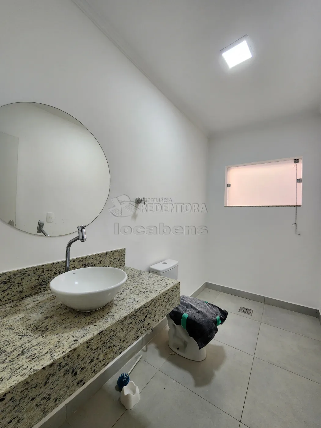 Alugar Comercial / Sal&atilde;o em S&atilde;o Jos&eacute; do Rio Preto R$ 18.000,00 - Foto 21