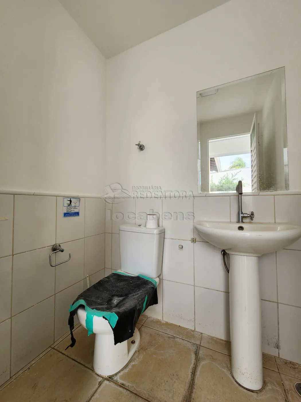 Alugar Comercial / Sal&atilde;o em S&atilde;o Jos&eacute; do Rio Preto R$ 18.000,00 - Foto 26