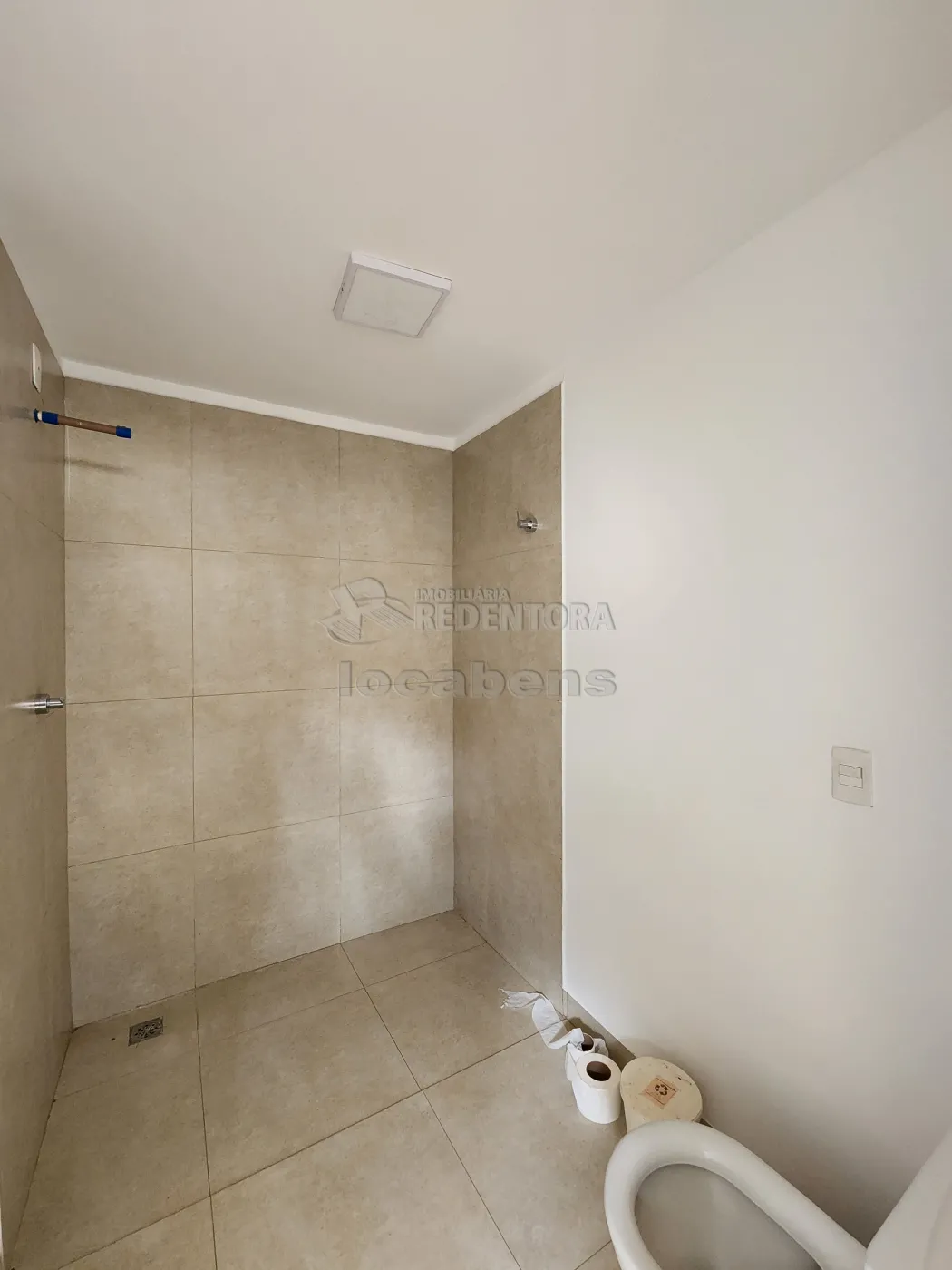 Alugar Comercial / Sal&atilde;o em S&atilde;o Jos&eacute; do Rio Preto R$ 18.000,00 - Foto 29