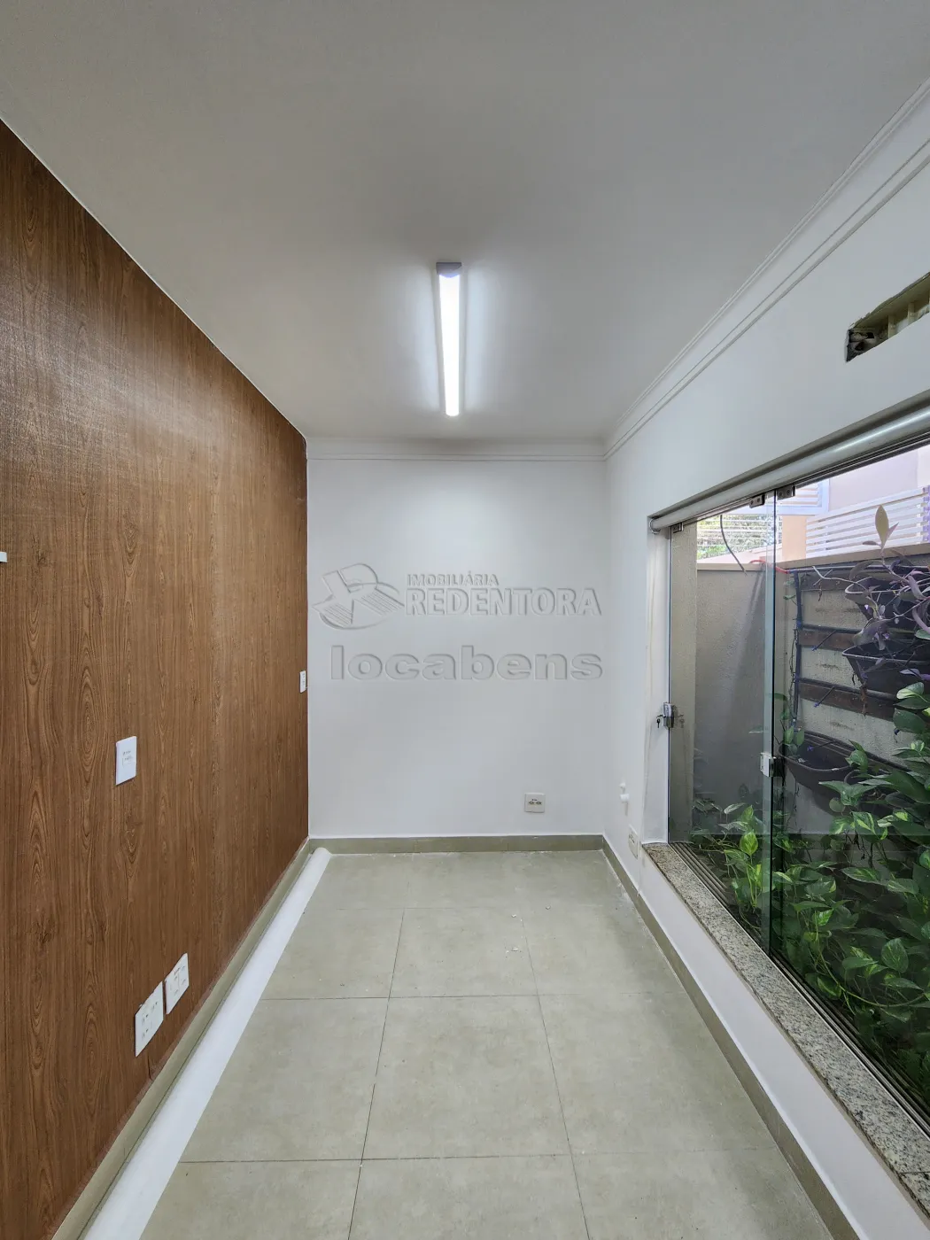 Alugar Comercial / Sal&atilde;o em S&atilde;o Jos&eacute; do Rio Preto R$ 18.000,00 - Foto 5