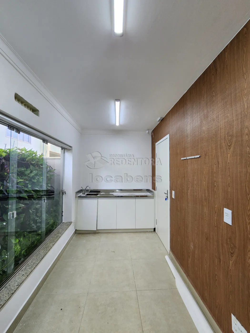 Alugar Comercial / Sal&atilde;o em S&atilde;o Jos&eacute; do Rio Preto R$ 18.000,00 - Foto 6