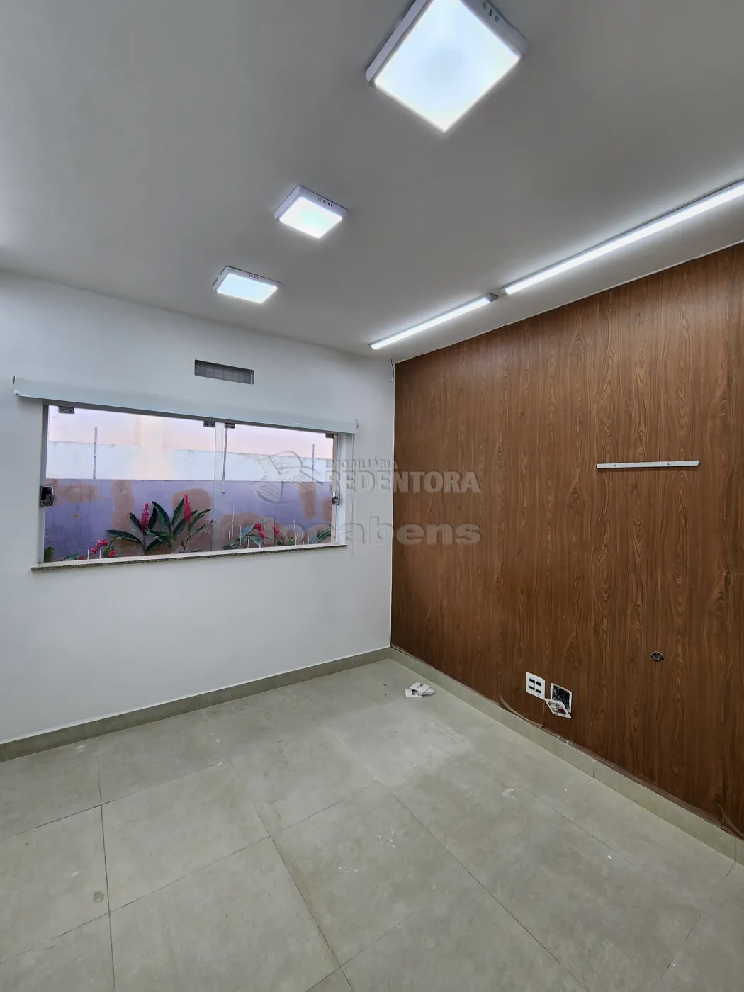 Alugar Comercial / Sal&atilde;o em S&atilde;o Jos&eacute; do Rio Preto R$ 18.000,00 - Foto 8