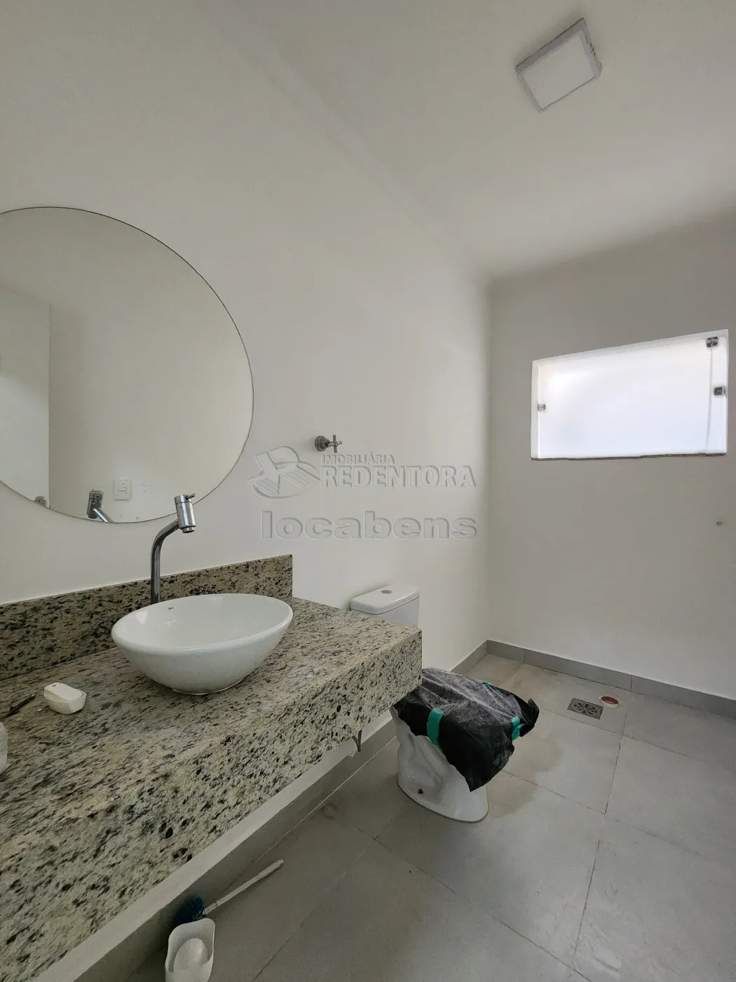 Alugar Comercial / Sal&atilde;o em S&atilde;o Jos&eacute; do Rio Preto R$ 18.000,00 - Foto 16
