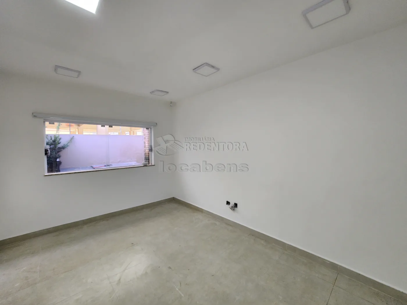 Alugar Comercial / Sal&atilde;o em S&atilde;o Jos&eacute; do Rio Preto R$ 18.000,00 - Foto 19