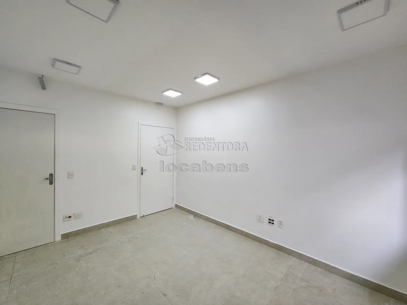 Alugar Comercial / Sal&atilde;o em S&atilde;o Jos&eacute; do Rio Preto R$ 18.000,00 - Foto 20
