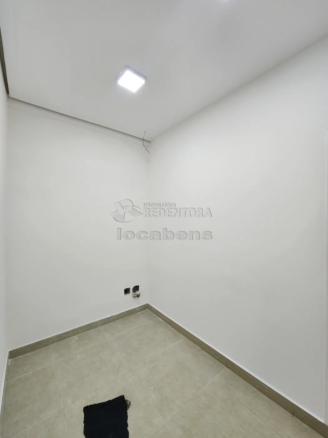 Alugar Comercial / Sal&atilde;o em S&atilde;o Jos&eacute; do Rio Preto R$ 18.000,00 - Foto 21