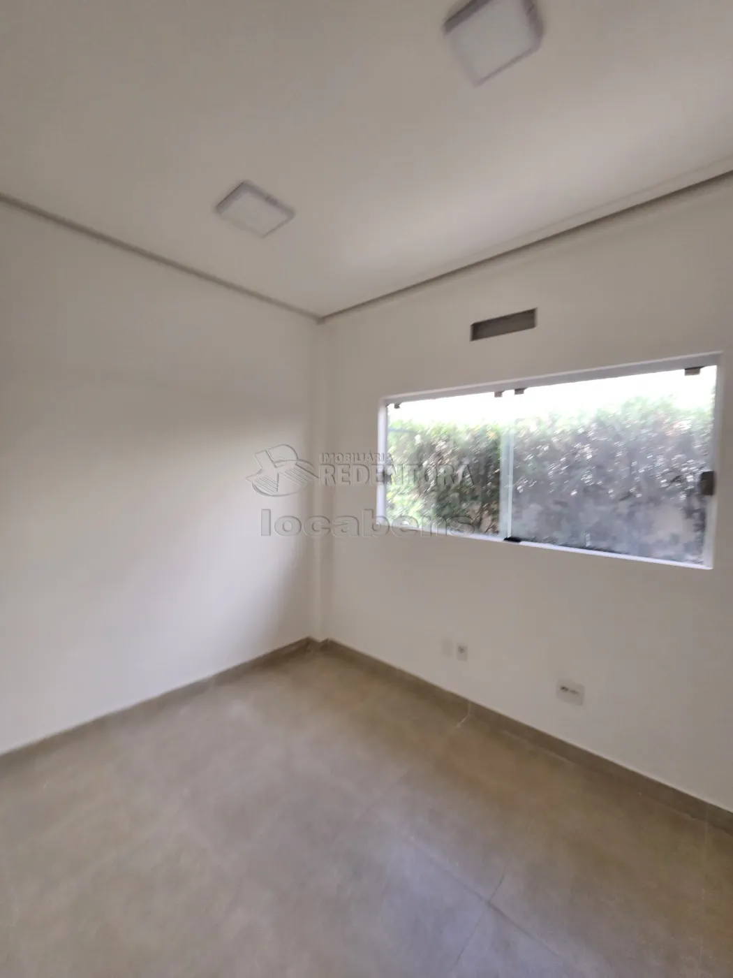 Alugar Comercial / Sal&atilde;o em S&atilde;o Jos&eacute; do Rio Preto R$ 18.000,00 - Foto 22
